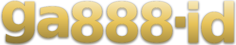 ga888.id logo