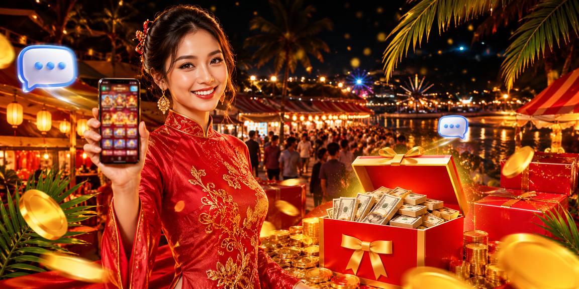 ga888.id Viettel Money Slot