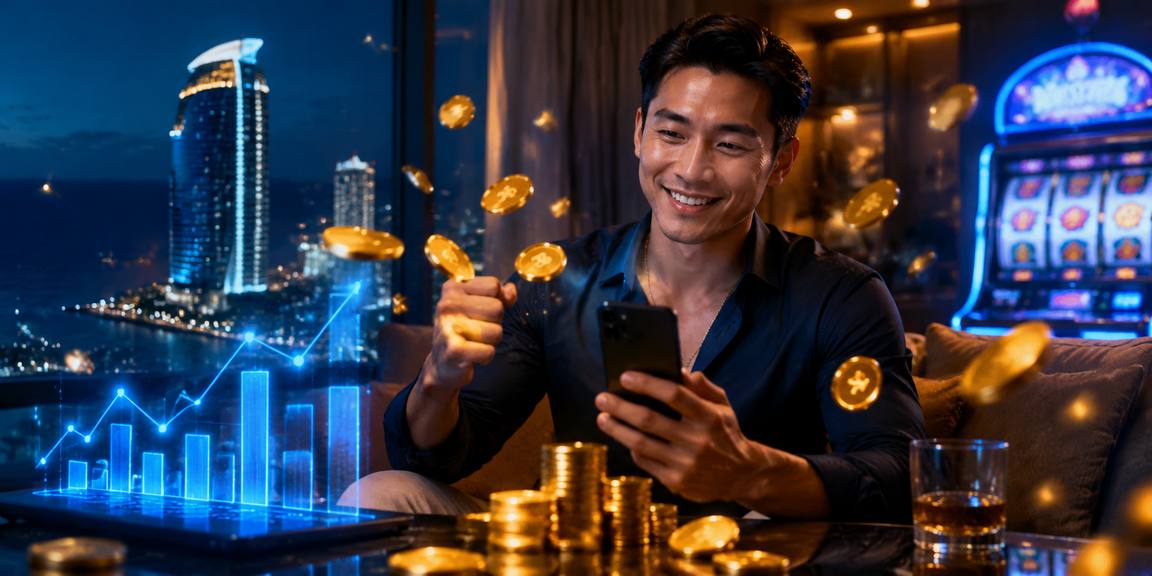 ga888.id Thưởng nạp đầu