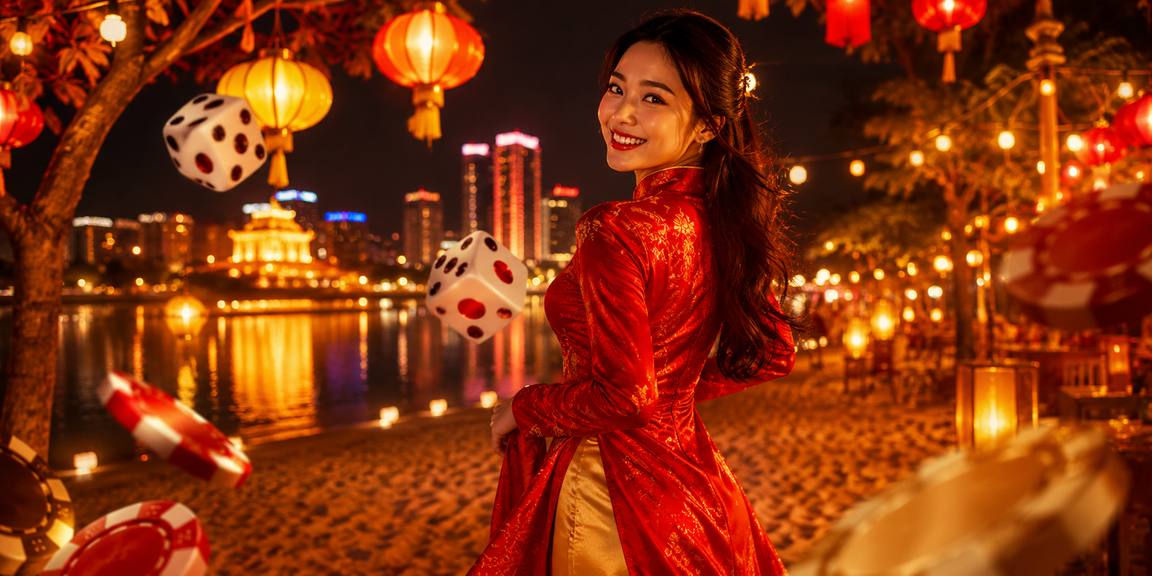 ga888.id Ưu đãi thành viên thường xuyên