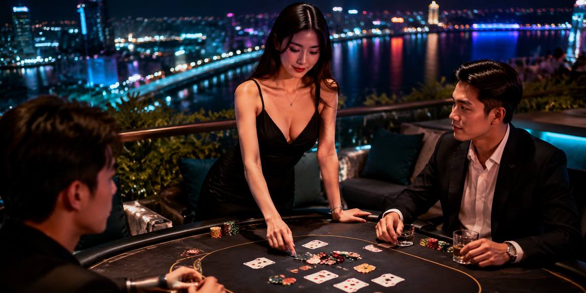 ga888.id Mọi câu hỏi về ga888.id, chúng tôi trả lời thẳng ở đây