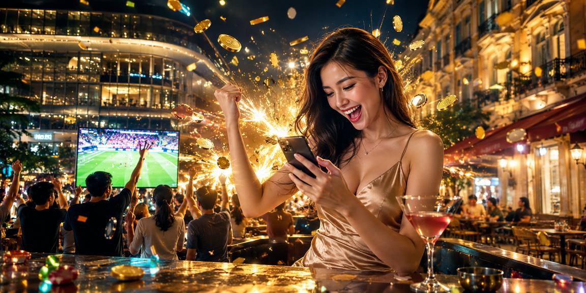ga888.id Dice Viet hoạt động như thế nào tại ga888.id