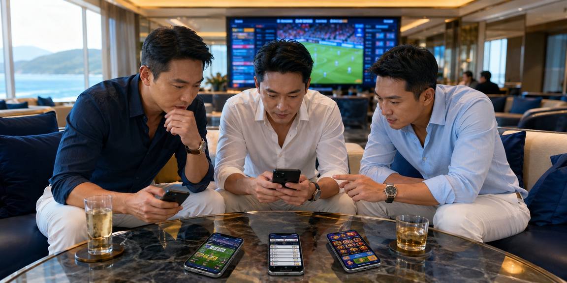 ga888.id Rong Xanh Slot — sảnh quay nổi bật tại ga888.id